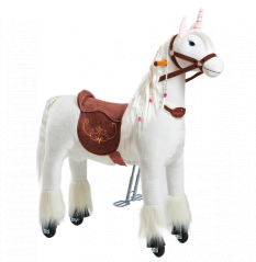      Ponnie Merlin M