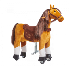      Ponnie Fancy S