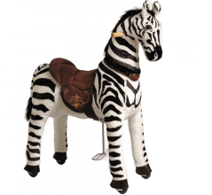      Ponnie Dixi M