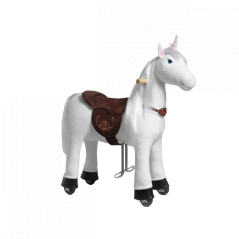      Ponnie Merlin S
