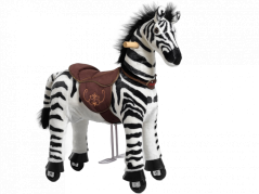      Ponnie Dixi S