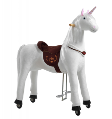      Merlin Ponnie XL