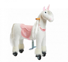      Ponnie Merlin S   