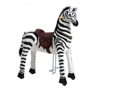      Dixi Ponnie XL PROFI
