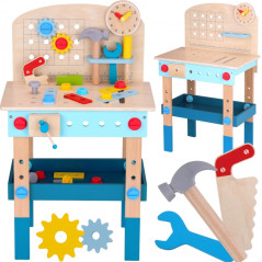    Tooky Toy TK399