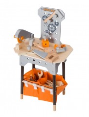 WORKBENCH GYT1804