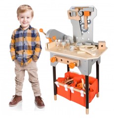 WORKBENCH GYT1804