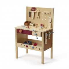 Kids Concept KIDS HUB