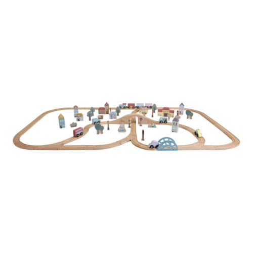 LD4487