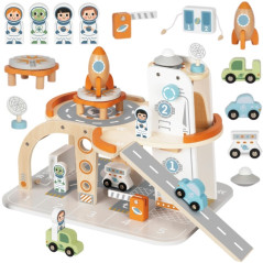    Tooky Toy   TJ903