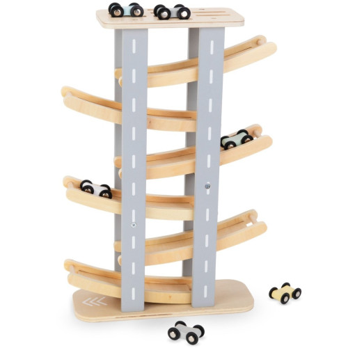 MAM104 SLIDING TOWER