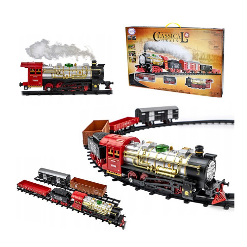 30449