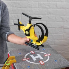 KidKraft Everyday Heroes 63239