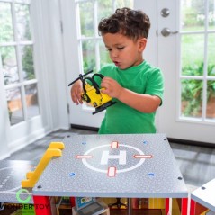 KidKraft Everyday Heroes 63239