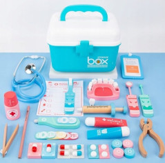 �����'���� ���� ����� NUNUKIDS XL