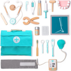 �����'���� ���� ����� NUNUKIDS UMU