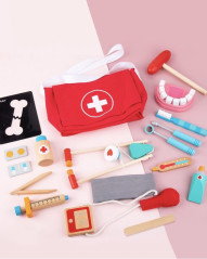 �����'���� ���� ����� NUNUKIDS � ������