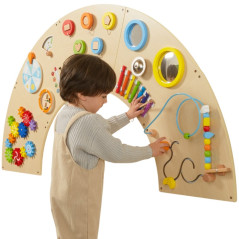 -  PolarB by VIGA  Montessori 44765