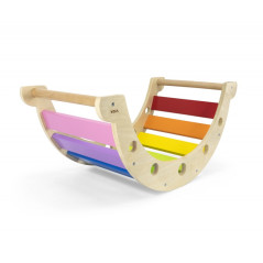   21 PolarB by VIGA Montessori  44757