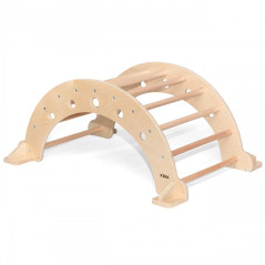   21 PolarB by VIGA Montessori 44710N