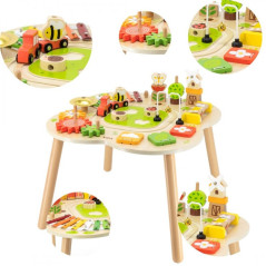    PolarB by VIGA Montessori 446570