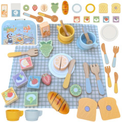     Tooky Toy TP523