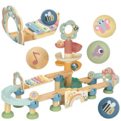    Tooky Toy 44 . TK744N