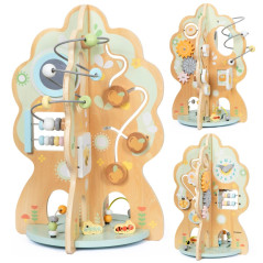    101 Mamabrum MAM161 ACTIVITY TREE