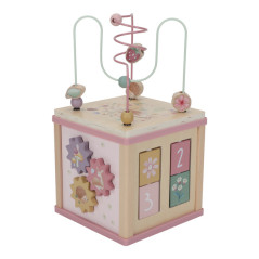 Fairy Garden FSC LD7331