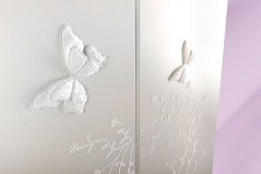 feretti-Charme-1