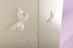 feretti-Charme-2
