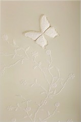 feretti-Charme-4