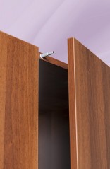 feretti-Charme-5