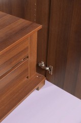 feretti-Charme-6
