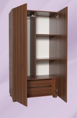 feretti-Charme-7
