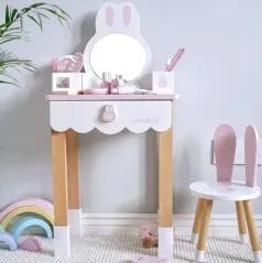 '    NUNUKIDS  