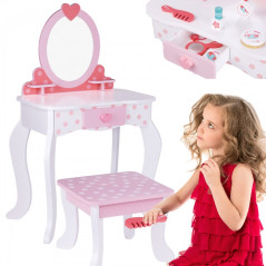     Tooky Toy TK462