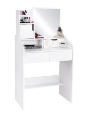 ��������� ������ � ��������� FUNFIT 4546