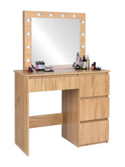 ��������� ������ � ��������� FUNFIT 4544