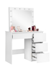 ��������� ������ � ��������� FUNFIT LED 3914