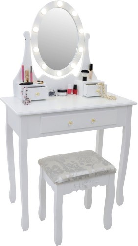 2784 white