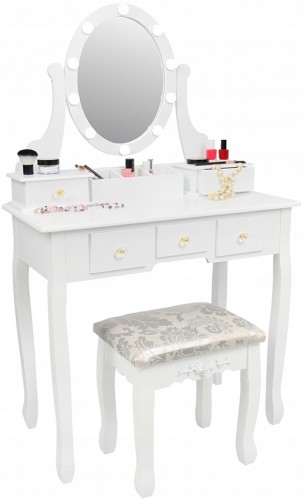 2785 white