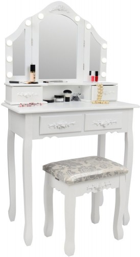 2783 white
