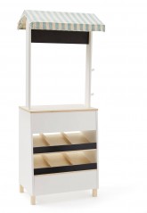 Kids Concept KIDS HUB