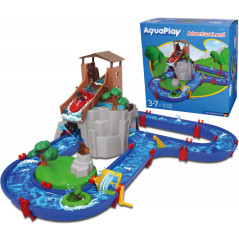   BIG AdventureLand AquaPlay 57 ele. 1547