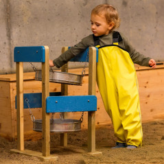 ������� ��������� Classic World �����'��� ������� ��� ���� ������� ���� CW70802