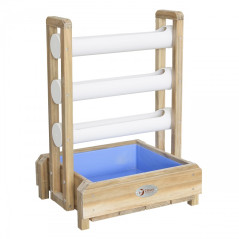 ������� ��������� Classic World ����� ������� �������� CW70086