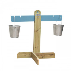 ������� ��������� Classic World ����������� ���� �� �������� CW70258