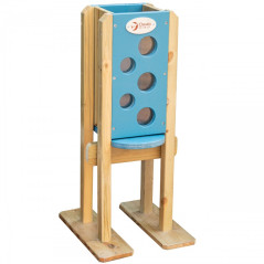 ������� ��������� Classic World ���-���� ��� ���� CW70275