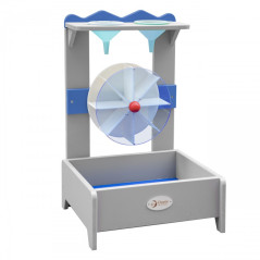 ������� ��������� Classic World ����� ������� ���� CW70801